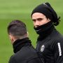 Manchester United Terus Intip Peluang Datangkan Cavani Secara Gratis