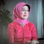 Di Tengah Wabah Corona, Jokowi Minta Warga Doakan Ibundanya dari Rumah