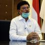 Blokir Internet di Papua Diputus Langgar Hukum, Menkominfo: Saya Belum Baca