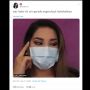 Terpopuler: Tutorial Makeup Pakai Masker, Isu Harry dan William Rujuk
