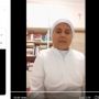 Video Viral Pesan Suster di Italia untuk Sanak Saudara di Maumere NTT