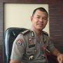 Perwira Penganiaya 3 Bintara di Polres Padang Pariaman akan Diproses Hukum