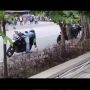 Polah Driver Ojol Telanjur Bikin Warganet Menyalahkan Negara, Ternyata Zonk