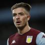 Mantan Pemain Sarankan Manchester United Rekrut Grealish ketimbang Maddison