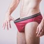 Mr P 'Letoy' Tiba-tiba di Tengah Foreplay, Dokter Boyke Ungkap Cara Tepat Mengatasinya