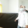 Mau Lawan Virus Corona, Pemkab Bogor Kekurangan Tenaga Medis