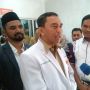 RSUDZA Umumkan Pasien Pertama yang Meninggal karena Positif Corona di Aceh