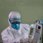 Wajib Tahu, Sisi Positif Pandemi Virus Covid-19