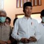 Jokowi Khawatir TKI Mudik dari Malaysia Bawa Virus Corona ke Desa