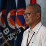 LIVE STREAMING: Update Covid-19 Jumat, 22 Mei 2020