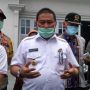 Ada yang Positif, Satu PDP Corona di Bukittinggi Meninggal Dunia
