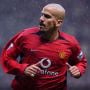 Faktor Veron Flop di Manchester United Terungkap, Gara-gara Roy Keane!