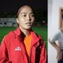 Unggah Video Tiktok, Pemain Persija Putri Ini Panen Gombalan Netizen