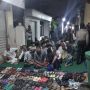 Pengajian Istighosah di Gresik Dibubarkan Warga, Takut Bawa Virus Corona