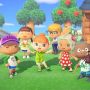 Work From Home, Karyawan Ini Coba Rapat Lewat Game Animal Crossing