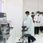 Fatwa MUI: Dokter dan Perawat Pasien Virus Corona Boleh Salat Tanpa Wudhu