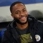 Brendan Rodgers: Raheem Sterling Bukan Pengkhianat Liverpool