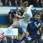 Demi Karyawan Klub, Manajer dan Pemain Leeds United Rela Telat Gajian