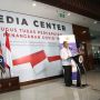 Wabah Corona Semakin Parah, Pemerintah ke Rakyat: Tunda Mudik Lebaran