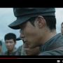 7 Rekomendasi Film Korea Saat Isolasi Diri di Rumah