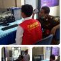 Tanpa Pengujung, Jaksa Agung Senang Sidang Online Digelar saat Wabah Corona