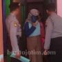 Diduga Mesum di Indekos saat Wabah Corona, Siswi SMA: Sudah Izin Orang Tua