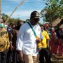 Pemkab Maybrat Papua Barat Gelar Ritual Adat untuk Mengusir Virus Corona