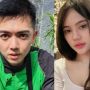 Gosip Cinlok dengan Valendza Wijaya, Begini Kata Nicky Tirta