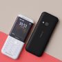 Dikonfirmasi, Nokia 5310 Siap Meluncur ke Luar Eropa