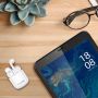 Dukung E-Learning, Advan Hadirkan Tab 8 Hanya Rp 1 Jutaan