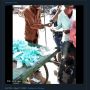 Pedagang di India Jual Masker Obralan, Warganet Lapor dr Tirta