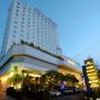 5 Fakta Hotel Grand Cempaka Business, Tempat Menginap Para Tenaga Medis