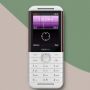 Nokia 5310 Xpress Music Bakal Bangkit, Dibanderol Murah
