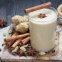 4 Resep Minuman Tradisional untuk Tingkatkan Imunitas Tubuh