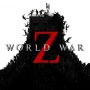 Epic Games Store Gratiskan World War Z, Hiburan Agar Betah di Rumah