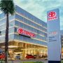 Daftar Harga Mobil Toyota: Banting Harga 4 Model, Diskon Rp100 Juta