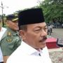 Ikut Dinas Bareng Anggota DPRD, Satu PNS Tanah Datar Positif Corona
