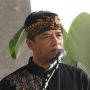 Kabupaten Bandung Berlakukan PSBB Corona Hanya di 7 Kecamatan