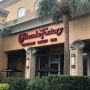 Gegara Corona Covid-19, Cheesecake Factory Bakal Nunggak Bayar Sewa Tempat