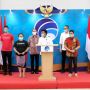 Inovasi Platform Kesehatan Digital Perlambat Penyebaran Corona di Indonesia