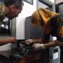 OJK Berencana Buat Aturan Bisnis BPR dan BPRS Makin Ketat