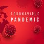 Pakar Amerika Ingatkan Risiko Infeksi Berulang Pandemi Virus Corona, Waduh!