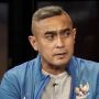 Asisten Pelatih Timnas Indonesia U-16 Kecewa Berat Piala AFF U-16 Ditunda