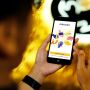 Lewat Paket E-Learning Gratis, Trafik Edmodo di Tri Meroket 841 Persen