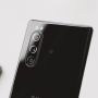 Kamera Xperia 1 II Kawinkan Sensor Sony dan Samsung
