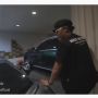Main Ke Rumah Anang Hermansyah, Sule Dibuat Kaget Sama Isi Garasinya