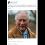 Pangeran Charles Sembuh dari Covid-19 di Usia 71 Tahun, Ini Kata Dokter