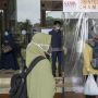 THR Petugas Medis Belum Cair, Ini Kata Kemenkeu