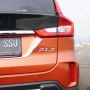 Penjualan Suzuki XL7 dan Ertiga Naik di atas 200 Persen Berkat Diskon PPnBM