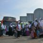 Pesantren di Jombang Pulangkan Santri untuk Cegah Corona